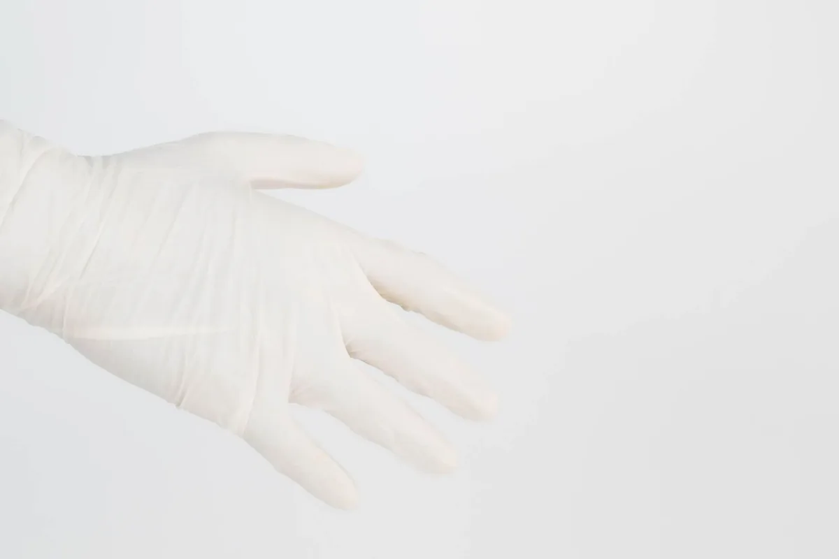Human Feces & Urine Cleanup in Mid-Beacon Hill, Seattle, WA